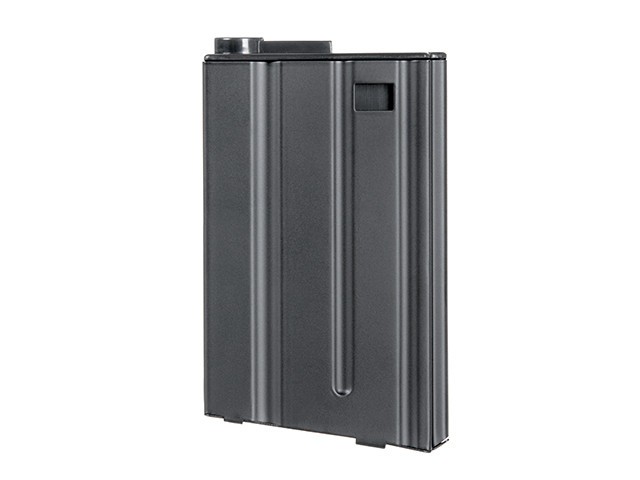 Incarcator M4 mid-cap 110 bile Double Bell