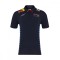 Red Bull Racing tricou polo Driver Sergio P&eacute;rez blue F1 Team 2024 - S