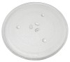 Farfurie cuptor microunde Electrolux 26.5cm