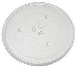 Cumpara ieftin Farfurie cuptor microunde Electrolux 26.5cm