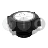 STC buson, vas expansiune