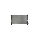 Radiator Apa Fiat Punto Evo 199 Denso Drm09114