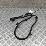 Cablaj senzor de parcare spate CHEVROLET CAPTIVA C100, C140 2008 OEM: F060397 28493819