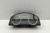 Ceas de bord VW TIGUAN 5N_ 2014 OEM: 5N0920883C 30756069