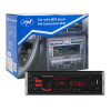 Radio MP3 Player Auto PNI Clementine 8440, 4x45W, 1 DIN, USB, SD, AUX, Telecomanda (Resigilat)