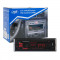 Resigilat : Radio MP3 player auto PNI Clementine 8440, 4x45w, 12V, 1 DIN, cu SD, U