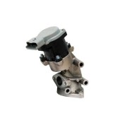 Magneti Marelli Supapa EGR