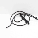 Pompa spălător far st&acirc;nga LAND ROVER RANGE ROVER EVOQUE L538 2017 OEM: 89091898 13917426