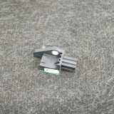 Senzor de impact st&acirc;nga spate VW PASSAT CC 357 2008 OEM: 5N0959351B 2640024