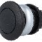 Intrerupator ac&amp;#355;ionat prin apasare, 22mm, seria RMQ-Titan, IP67, EATON ELECTRIC - M22-DRP-S