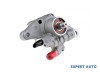 Pompa servodirectie Acura RL (1995-2004) #1