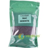 Seminte de Mac 300g