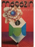 Magazin almanah 1981 (Editia: 1981)
