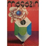 Magazin almanah 1981 (Editia: 1981)