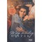 M&eacute;g mindig hiszek - I Still Believe - Jeremy Camp