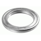 LEMF&Ouml;RDER Rulment sarcina amortizor