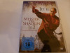 Meister der shaolin 1,2 - Jet Li, DVD, Altele