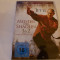 Meister der shaolin 1,2 - Jet Li