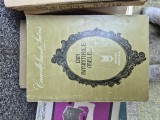 Din amintirile mele vintage