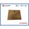 Huawei S5735-L8P4S-A-V2 8 Port Gigabit PoE CloudEngine Switch