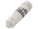 Siguranță Ceramică gG 16A 400VAC 250VDC D01
