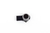 Senzor de parcare spate MERCEDES-BENZ GLE W167 2022 OEM: A0009055504 20650592