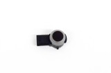 Senzor de parcare spate MERCEDES-BENZ GLE W167 2022 OEM: A0009055504 20650592