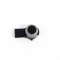 Senzor de parcare spate MERCEDES-BENZ GLE W167 2022 OEM: A0009055504 20650592