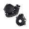 Set protectii motor KTM EXC-F 450 500 24- 25; XCF-W 450 24- 25 Polisport 91377