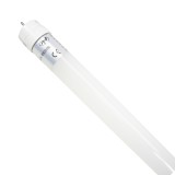 Tub LED T8 PNI D-Light 18W, 120 cm, 1850 lm, 6400K, IP65