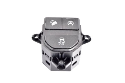 Comutator LAND ROVER RANGE ROVER EVOQUE L538 2017 OEM: GJ32-14K147-BA 14148012 foto