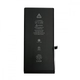 Acumulator iPhone 7 Compatibil