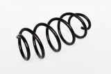 Arc Suspensie Fata 65890 NGH 02.03.011