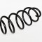 Arc Suspensie Fata 65890 NGH 02.03.011