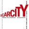 Scarcity: The New Science of Having Less and How It Defines Our Lives