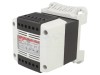 Transformator de Alimentare 200VA 230VAC/400VAC 24V/48V IP20