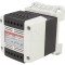 Transformator de Alimentare 200VA 230VAC/400VAC 24V/48V IP20