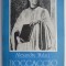 Boccaccio &ndash; Alexandru Balaci