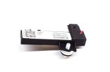Antena Keyless Entry FORD USA Mustang Mach-E 2022 OEM: DS7T-15603-CA 19750580