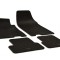 Set covorase auto cauciuc umbrella pentru renault fluence (2010-)