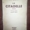La citadelle - A. J. Cronin