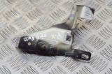 Suport aripa st&acirc;nga față CITRO&Euml;N JUMPER Furgon 2017 OEM: C9076K 12132447