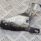 Suport aripa st&acirc;nga față CITRO&Euml;N JUMPER Furgon 2017 OEM: C9076K 12132447