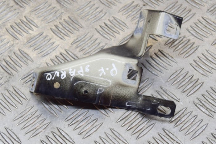 Suport aripa st&acirc;nga față CITRO&Euml;N JUMPER Furgon 2017 OEM: C9076K 12132447