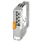 Modul de comunicare RS485 pentru Axioline Smart Elements IP20