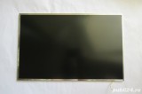 Display 15,4 LG,PHILIPS model LP154W02 (TL)(06) rezolutie nativa1680 1050