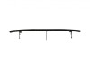Armatura Bara Fata Toyota Corolla E10 Sedan (1991-1998) Superior - 5202912010 5213112170 Rapid