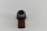 Senzor de parcare spate SUZUKI SX4 S-Cross JYB 2023 OEM: 37735-63T00,37735-63T00-ZQ4 26681563