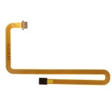 Banda Senzor Amprenta Huawei P Smart Plus 2019 (INE-LX1) - Calitate Copy