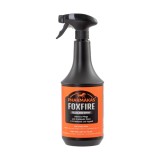 Spray par Pharmakas Foxfire 1000ml luciu intens argan keratina biotina coama blana